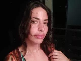 MiaBlume from Streamate is Group