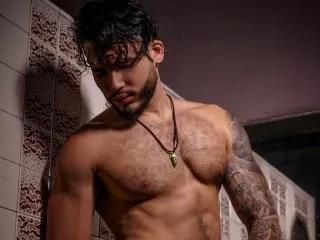 Discover our boys sluts uncover their versed cam streams where they get naked, and orgasm for your satisfaction.