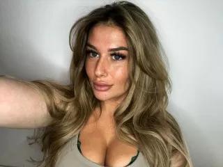 Girls: Stay up-to-date with the newest fascinating streams range and discover the sweetest escorts display their aroused bushes and amazing physiques as they uncover and cum.