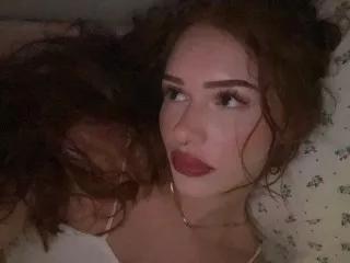 PennyLuv21 from Streamate is Group