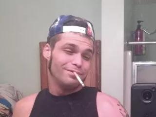 Prettyboyd19 from Streamate is Group