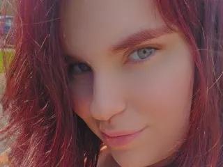 Prncesskitty422 from Streamate is Group