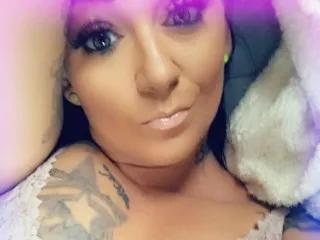RachelSmith24 from Streamate is Group