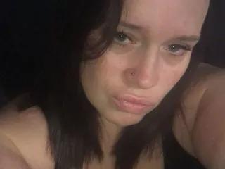 SexyMissAmberXO from Streamate is Group