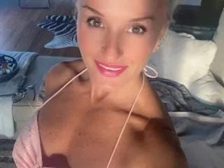 SexySerbian from Streamate is Group
