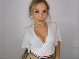 SlaviaH from Streamate is Group