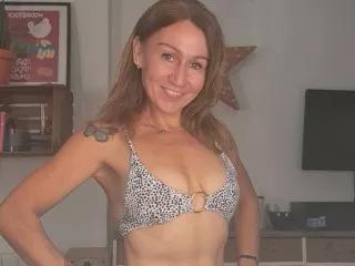 SultryMILFTamara from Streamate is Group