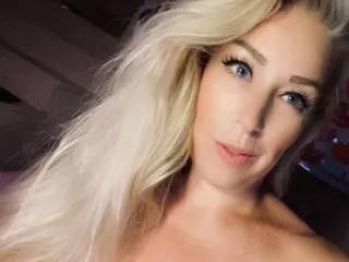 SweetMissBooty from Streamate is Group