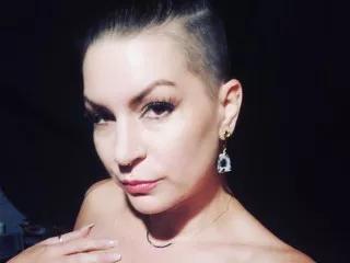 TheeLadyKatrina from Streamate is Group