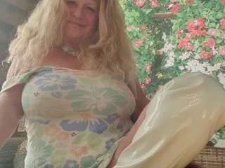 THESensualhorny from Streamate is Group