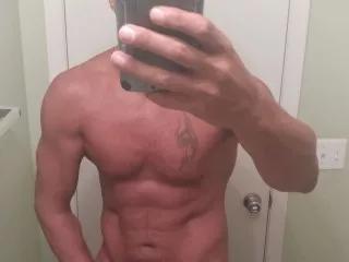 ThickDick2cum from Streamate is Group