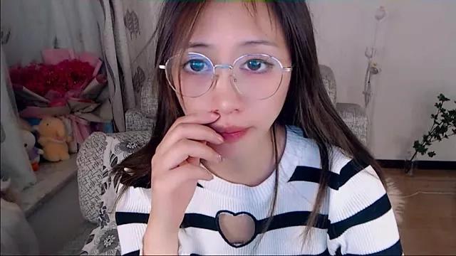 Satisfy your inner curiosities and watch real-life asian slutz as they go about their daily activities, from discussing and uncovering to crazy moments on cam.