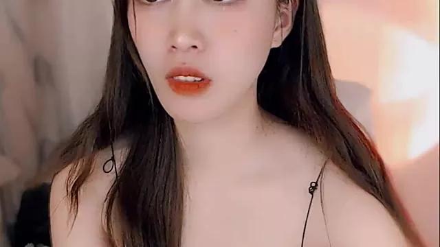 Check out the thrill of asian online cams with our free live shows, featuring captivating experiences and cute cam hosts.