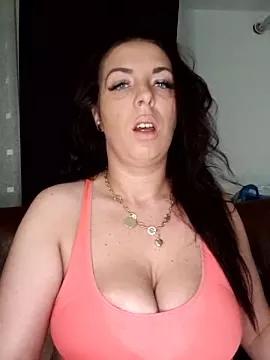 Check out your craziest dreams with our collection of fingering cam models, featuring big tits, round and tight slits.