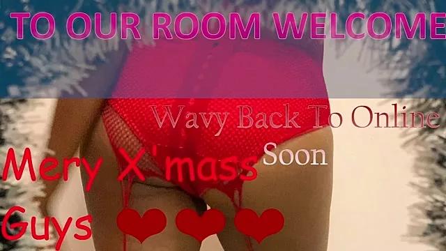 Activate your curiosities: Get nasty and pleasure these steaming hot sneak sluts, who will reward you with bonkers lingerie and vibrating toys.