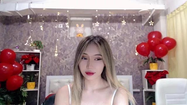 Adorable and tits just for you: Check-out our aroused steamy asian streamers, browse through endless free webcams, type and cherry pick your desired who will please your every urge.