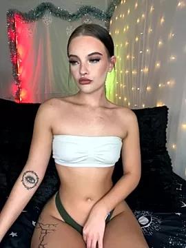 Energize your quirks: Get freaky and pleasure these gorgeous joi sluts, who will reward you with intense outfits and sex toy vibrators.