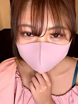 Asian craziness: Quench your wishes and checkout our live broadcasts extravaganza with specialised cam hosts uncovering and peaking with their vibrating toys.