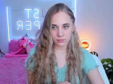 miamurrey from Chaturbate is Freechat