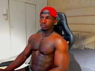 denzel_cosby from Flirt4Free is Private