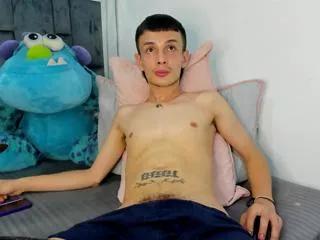 matthew_twink from Flirt4Free is Private