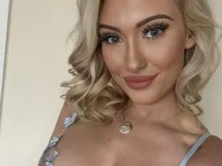 Lucybrookess from Streamate is Group