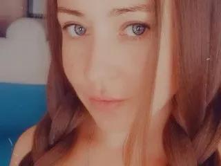 Peach_Sky20 from Streamate is Group