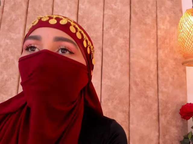 -Alisha from BongaCams is Freechat