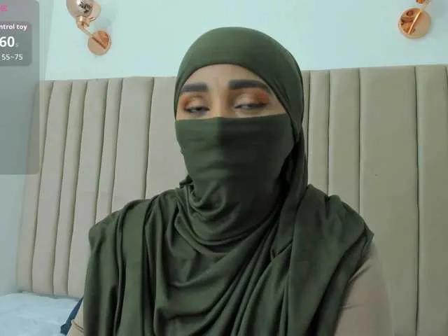 -Alisha from BongaCams is Freechat