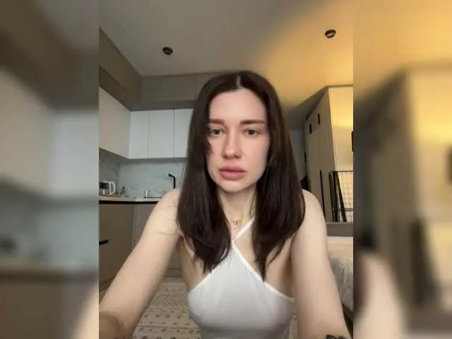 -braveheart- from BongaCams is Freechat