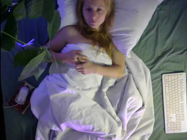 -Fiona88- from BongaCams is Freechat