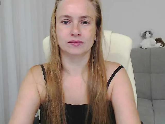 -Jolly- from BongaCams is Freechat
