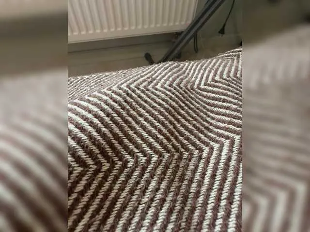 -liyasilvers- from BongaCams