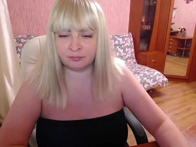 -MeowMeow- from BongaCams is Freechat
