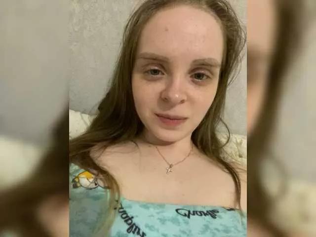 -moonlight- from BongaCams