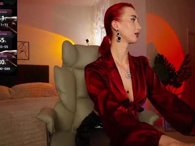 Girls: try live performances with matured performers, from dancing to quirks, in a variety of beautiful sex cams.