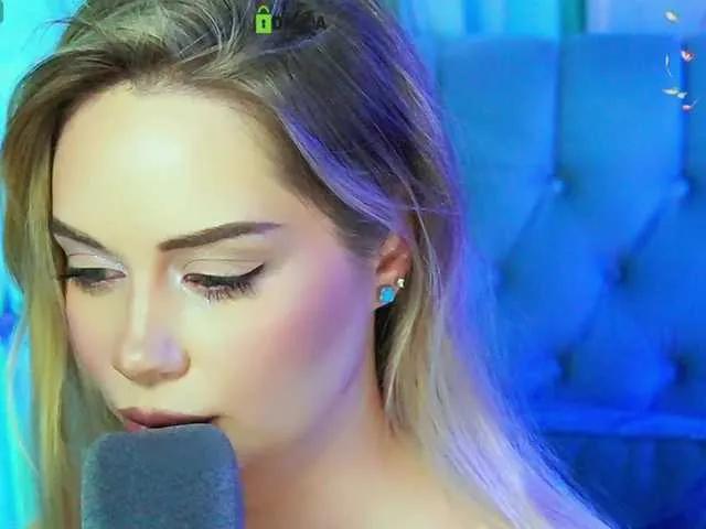 0------0 from BongaCams