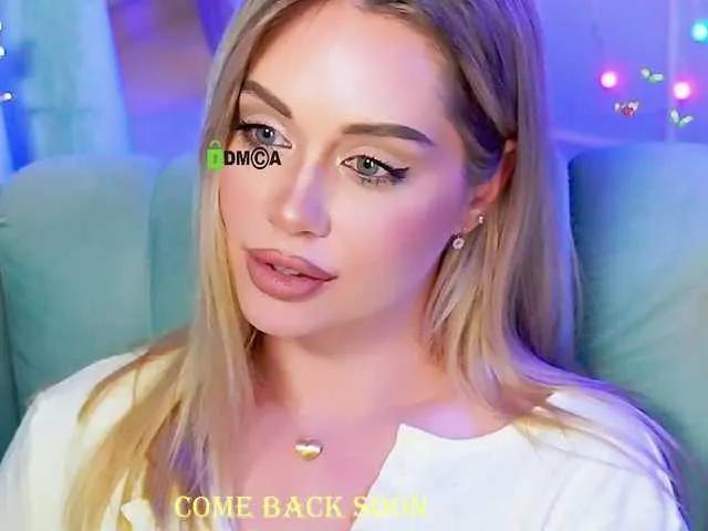0------0 from BongaCams