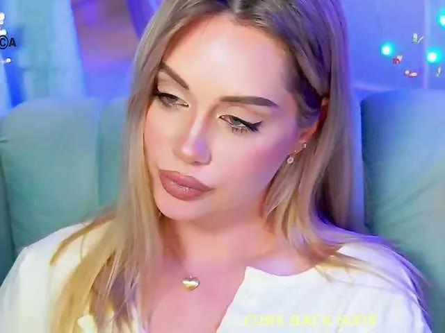 0------0 from BongaCams
