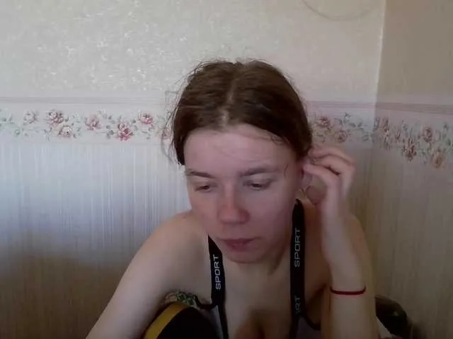 0nlyLola from BongaCams is Freechat