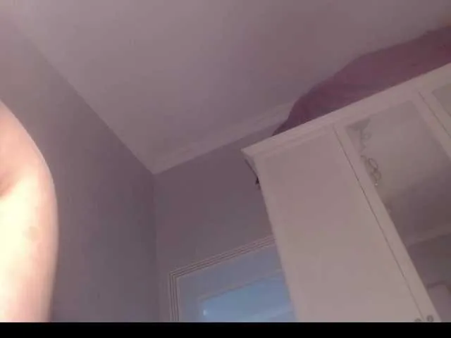 1DiamondAngel from BongaCams is Freechat