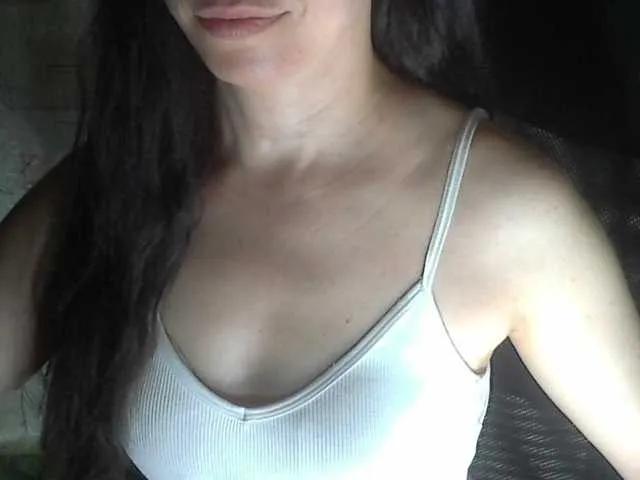 777Alina777 from BongaCams