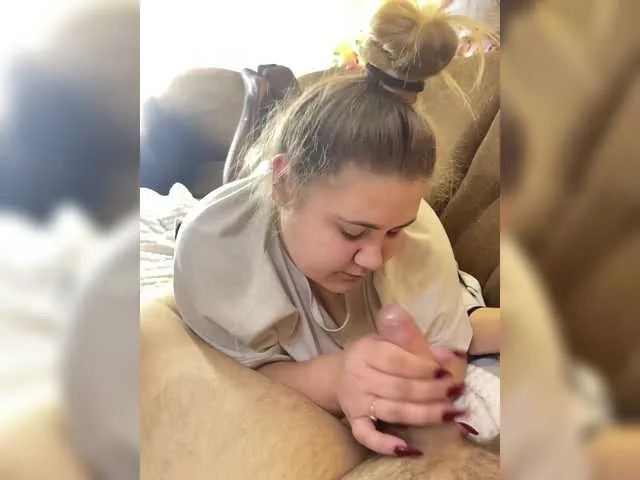 7KLYBNIKA7 from BongaCams is Freechat