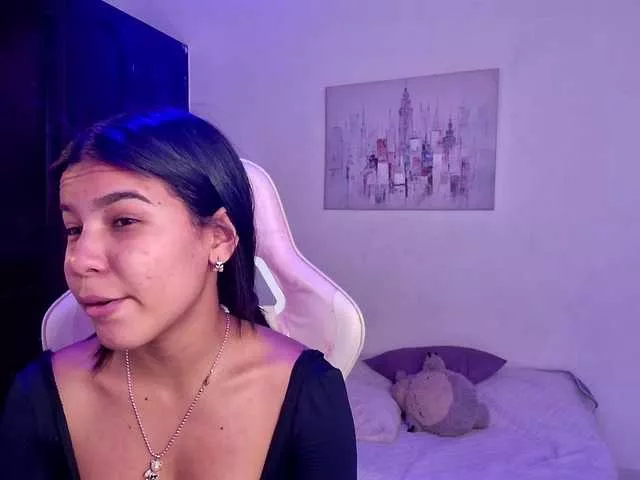 Abby-tgn from BongaCams