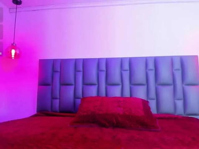 Abbyadams from BongaCams