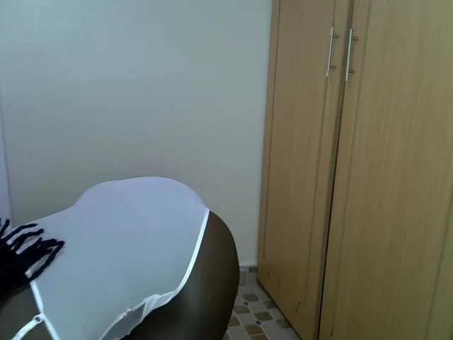 Abbylay from BongaCams