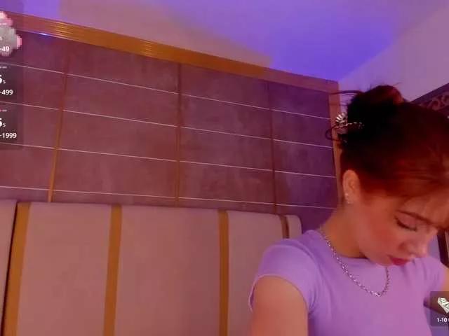 Girls: try live performances with matured performers, from dancing to quirks, in a variety of beautiful sex cams.