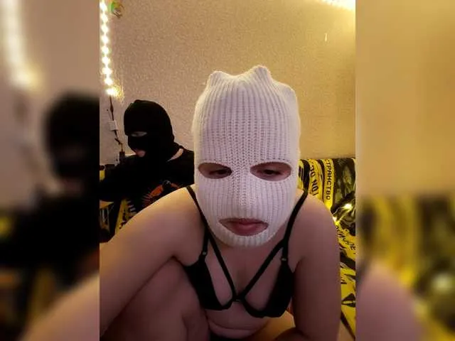 Adeli744882 from BongaCams is Freechat