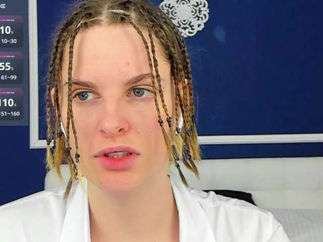 Girls: try live performances with matured performers, from dancing to quirks, in a variety of beautiful sex cams.