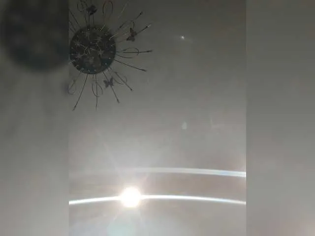 Adiline from BongaCams is Freechat